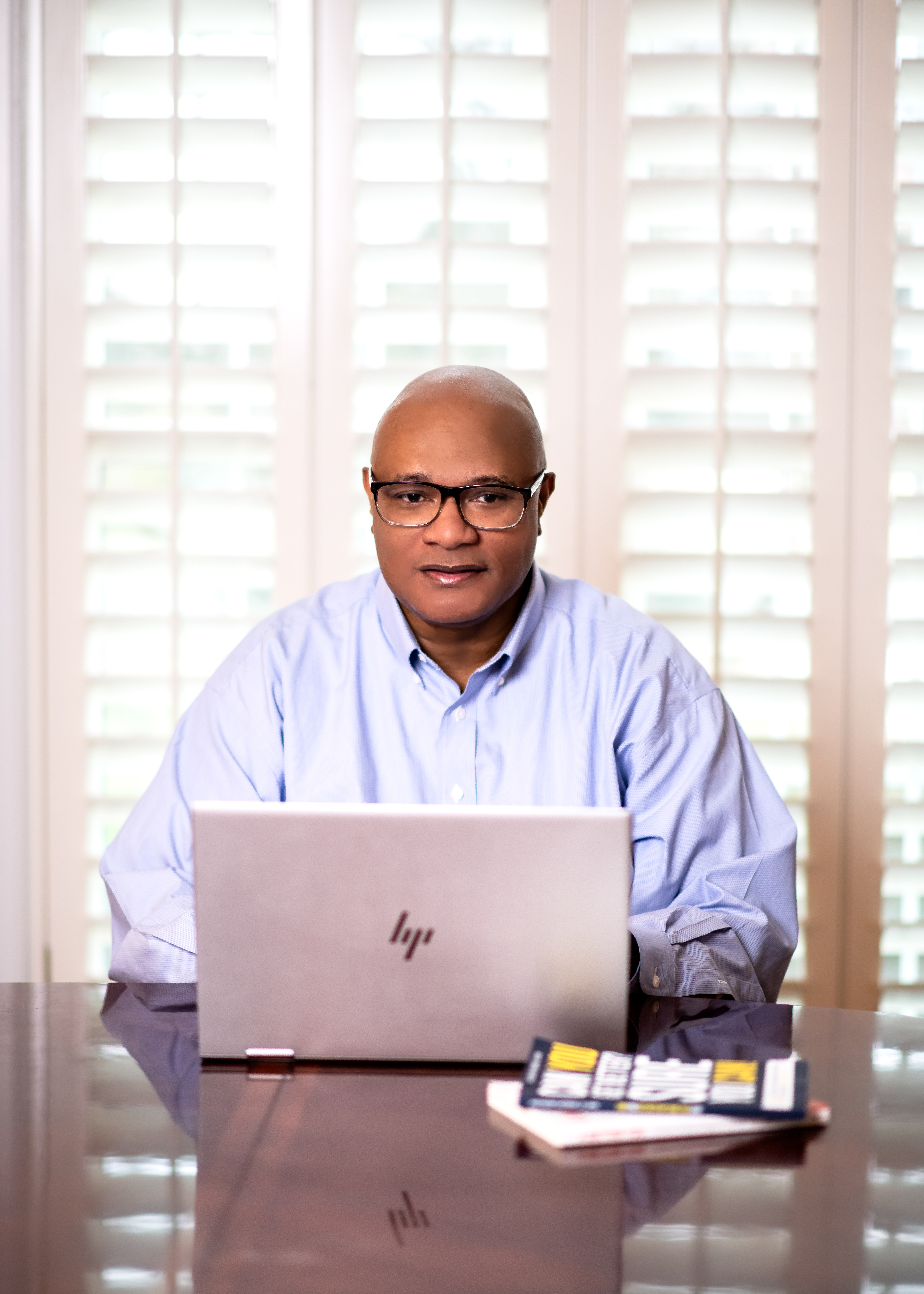 Author Image
